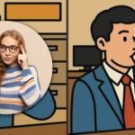 Dokáže to len génius: nájsť tri rozdiely na fotografii za