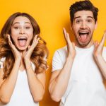 Hádanka pre géniov: musíte vyriešiť zložitú matematickú rovnicu Hádanka pre géniov: musíte vyriešiť zložitú matematickú rovnicu