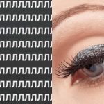 Optická ilúzia pre ľudí s najvyšším IQ: nájdite písmeno P